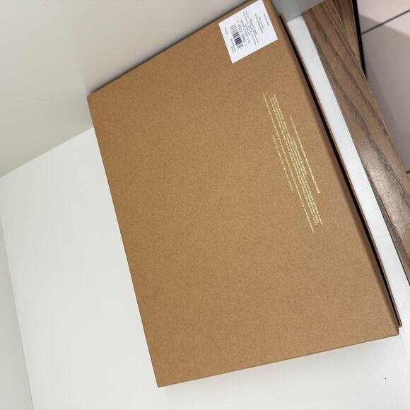 Coach Boxed Nolita 19 And Nolita Bag Charm Set CCK96 Pink/Rose - Picture 12 of 13